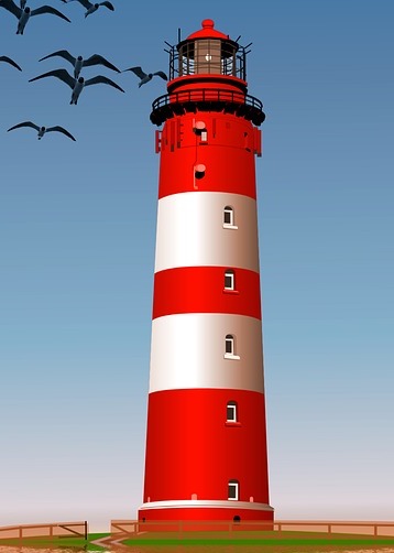 lighthouse-1227177_960_720